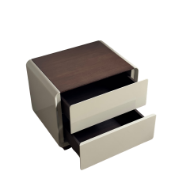 Image sur TrendLux M655 Nightstand