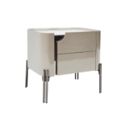 Image sur Trendlux M710R Nightstand