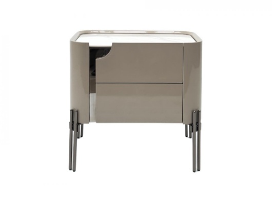 Image de Trendlux M710R Nightstand