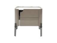 Image sur Trendlux M710R Nightstand