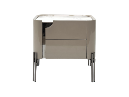 图片 Trendlux M710R Nightstand