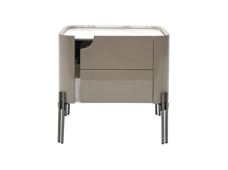 Picture of Trendlux M710R Nightstand