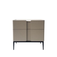 Picture of Trendlux K892 Ceramic Top Nightstand