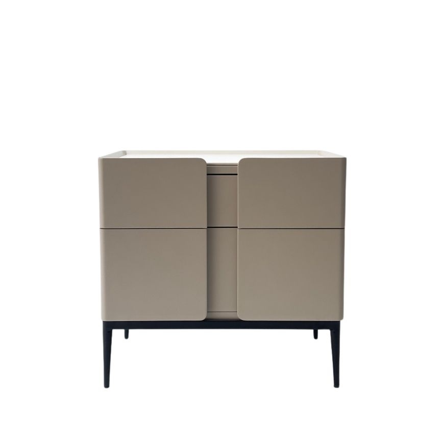 Picture of Trendlux K892 Ceramic Top Nightstand