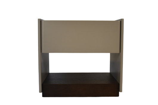 Image de TrendLux M627 Nightstand