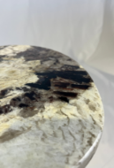 Picture of Trendlux Marble Side Table - Multiple Colors