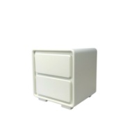 Image sur TrendLux K864 Nightstand