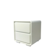 Picture of TrendLux K864 Nightstand