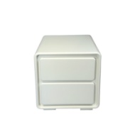 Image sur TrendLux K864 Nightstand