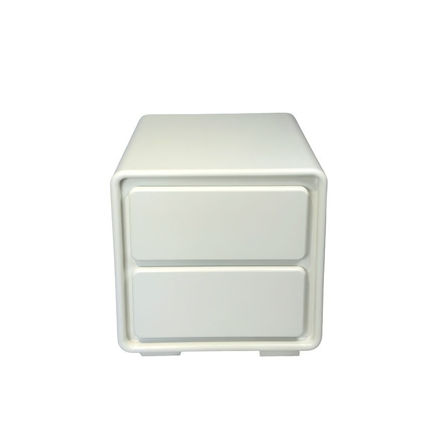 Image sur TrendLux K864 Nightstand