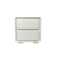 Picture of TrendLux K864 Nightstand