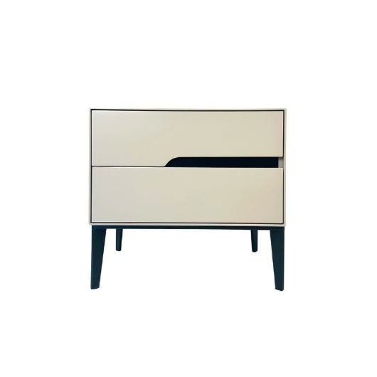 Image de Trendlux K807R Nightstand 