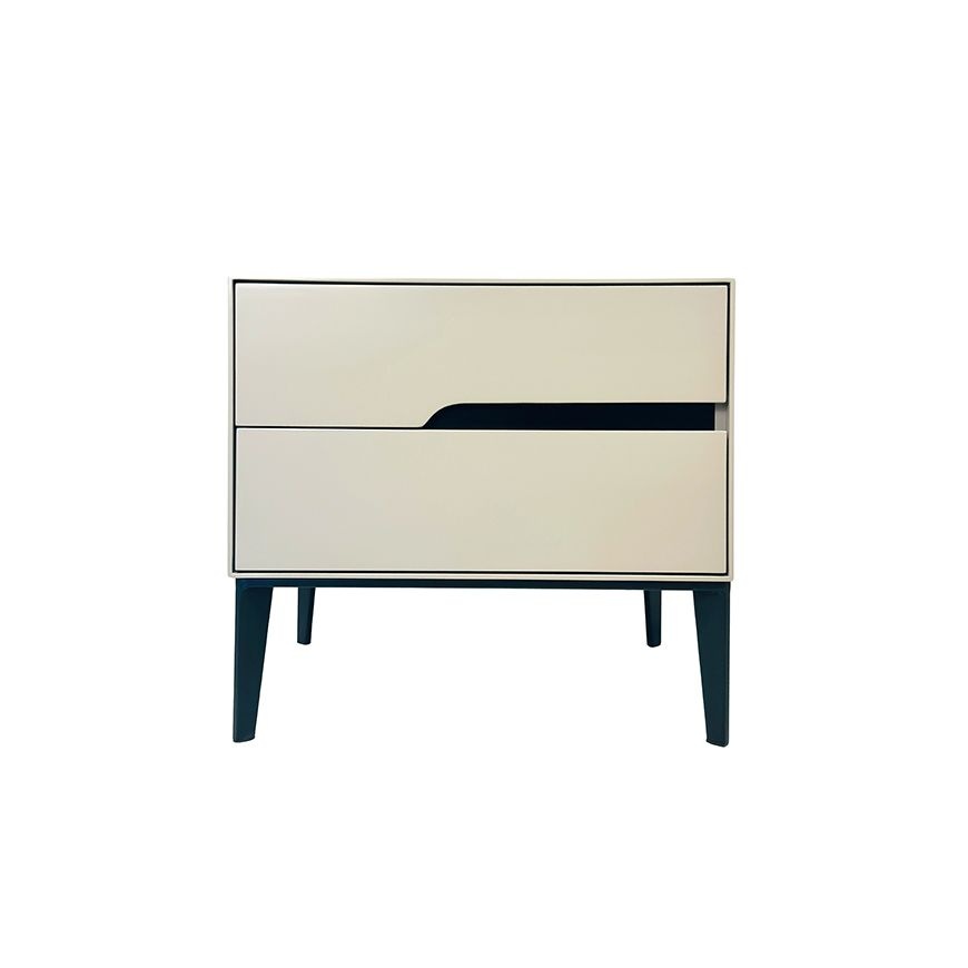 Image sur Trendlux K807R Nightstand 