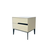 Picture of Trendlux K807R Nightstand 