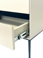 Picture of Trendlux K807R Nightstand 