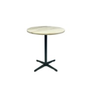 Picture of Trendlux Multi-Color Marble Side Table