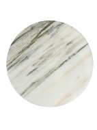 Picture of Trendlux Multi-Color Marble Side Table