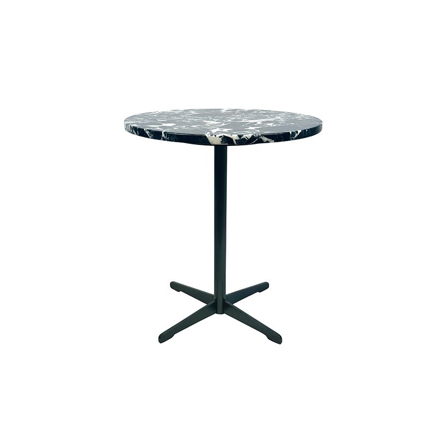 Image de Trendlux Marble Side Table