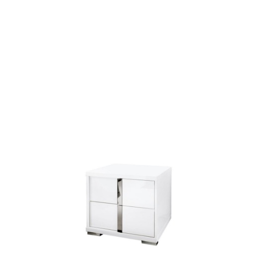 Image de MILAN Nightstand