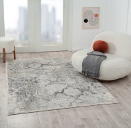 Image sur Quantum Rug