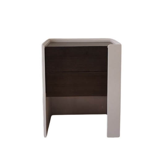 Image de TrendLux M645 Nightstand