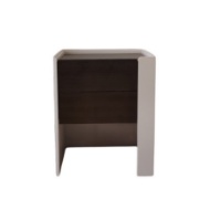 Picture of TrendLux M645 Nightstand