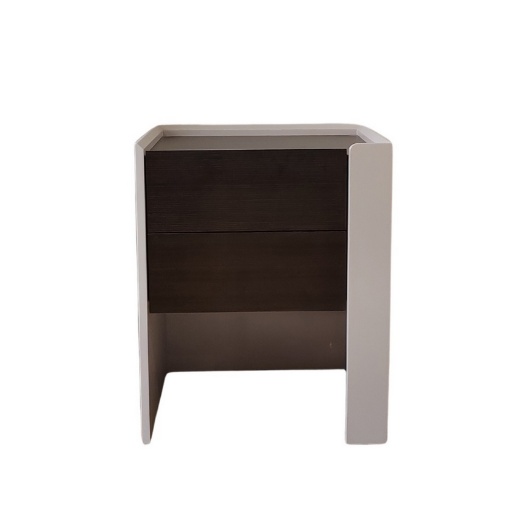 Picture of TrendLux M645 Nightstand