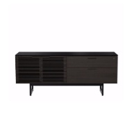 Picture of Corridor Storage Credenza