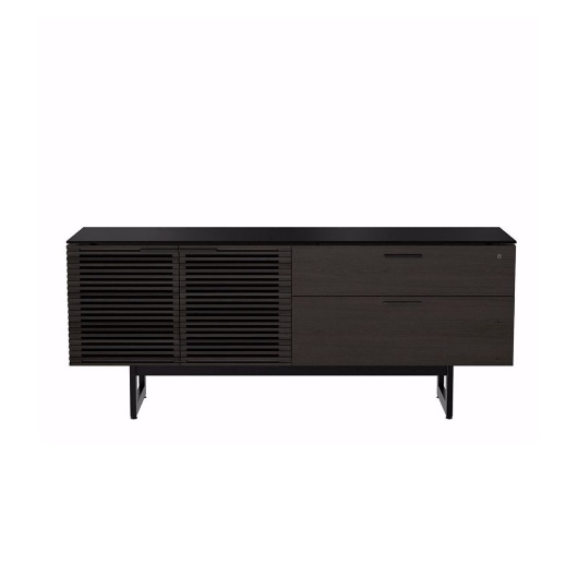 Image de Corridor Storage Credenza