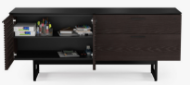 Picture of Corridor Storage Credenza