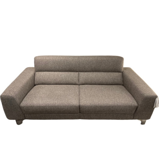 Image de Simon Sofa - Fabric 