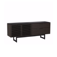 Picture of Corridor Storage Credenza