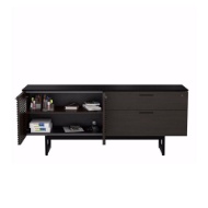 Picture of Corridor Storage Credenza