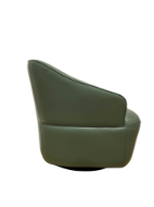 Picture of DAMEN Arm Chair