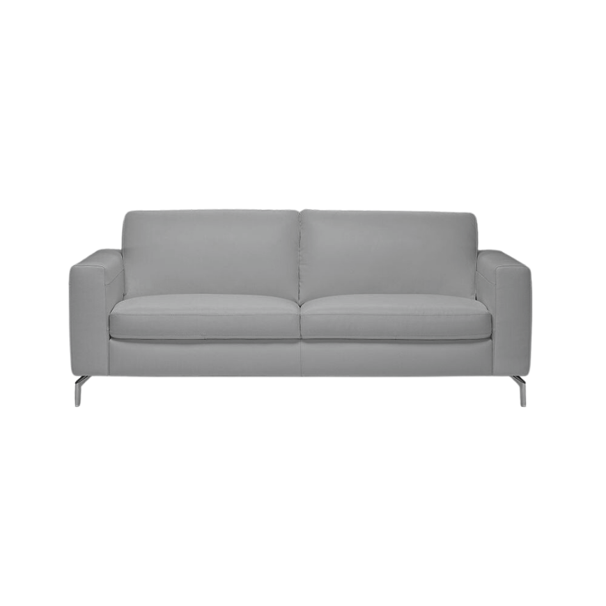 Picture of Sollievo Sofa - Grey 