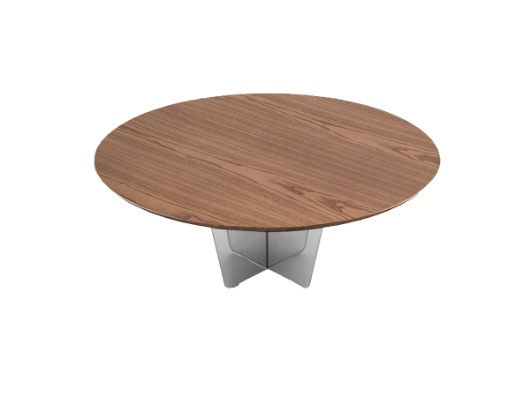 Picture of GIRA  Dining Table