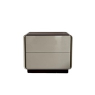 Picture of TrendLux M655 Nightstand