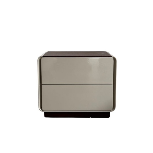 图片 TrendLux M655 Nightstand