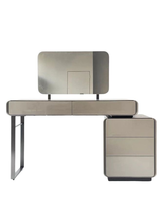 Image sur TrendLux 810M Vanity W/Mirror 