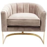 Picture of Pure Elegance Armchair