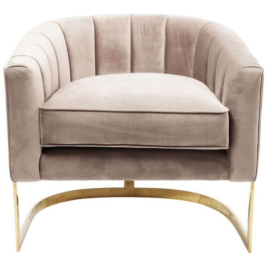 Picture of Pure Elegance Armchair