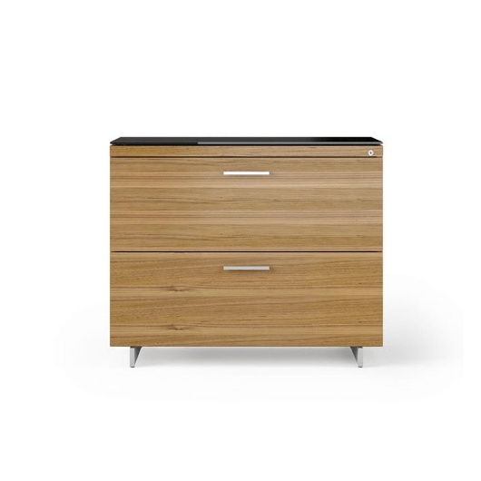 图片 SEQUEL 20® 6116 Lateral File Cabinet