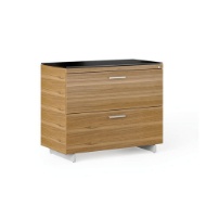 图片 SEQUEL 20® 6116 Lateral File Cabinet