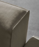 Image sur NEWPORT Sofa