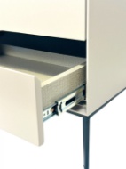 Image sur Trendlux K807R Nightstand 