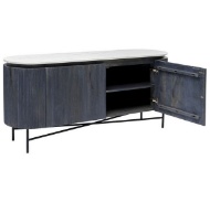 Image sur Sideboard Glenn