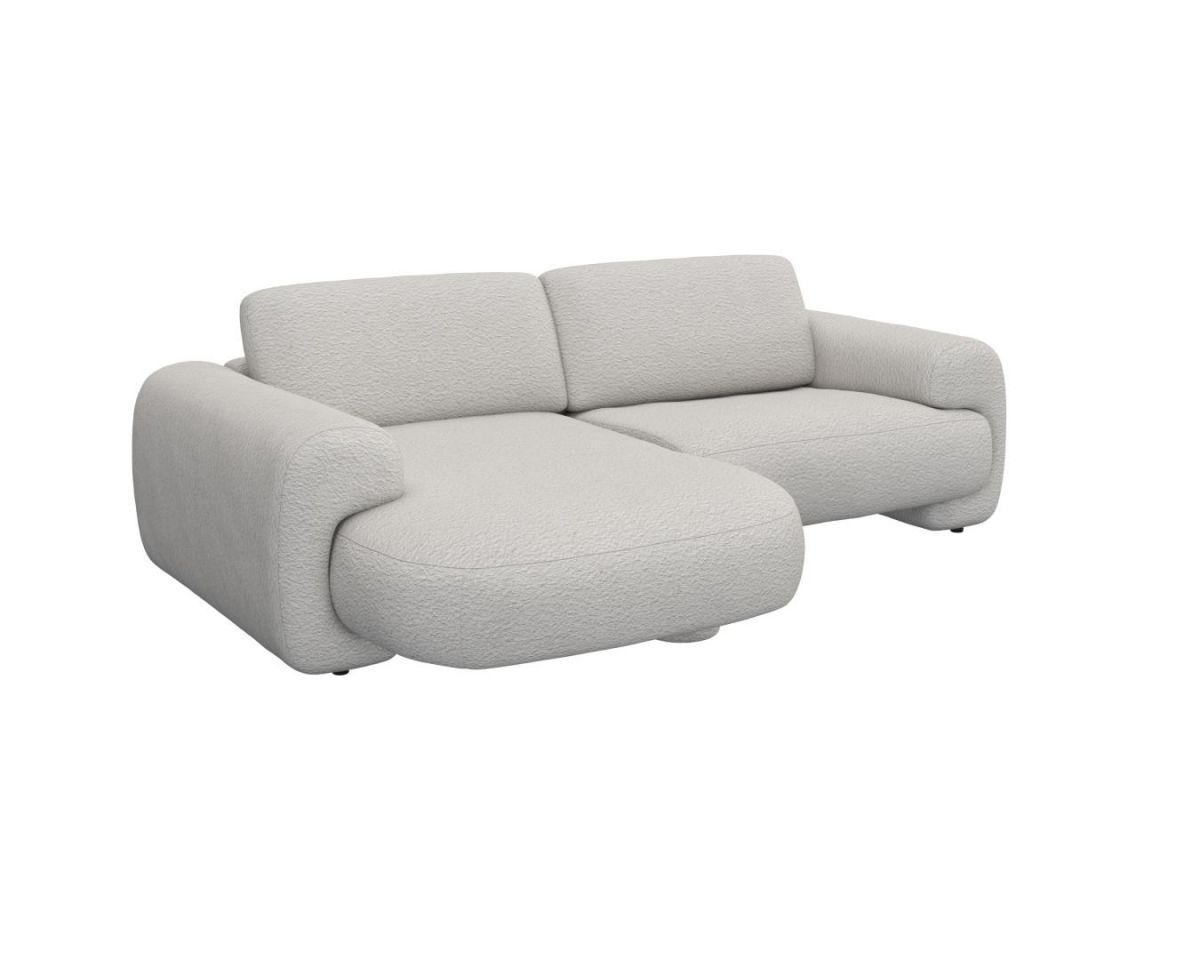 Image de Molino Sectional