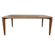 Picture of FYRA Dining Table