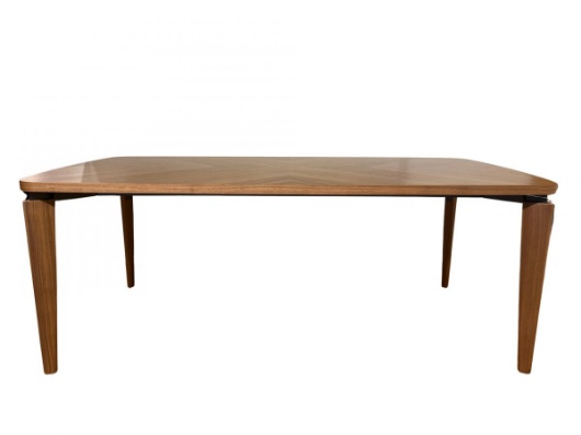 Picture of FYRA Dining Table