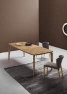 Picture of FYRA Dining Table